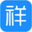 门窗型材_铝塑复合型材_幕墙型材-营口鑫利达铝业有限公司